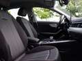 Audi A4 35 2.0 TDI Limousine Business/Assistenz-Paket Siyah - thumbnail 21