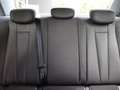 Audi A4 35 2.0 TDI Limousine Business/Assistenz-Paket Siyah - thumbnail 25