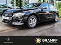 Audi A4 35 2.0 TDI Limousine Business/Assistenz-Paket Siyah - thumbnail 1