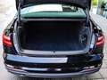 Audi A4 35 2.0 TDI Limousine Business/Assistenz-Paket Siyah - thumbnail 6
