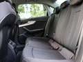 Audi A4 35 2.0 TDI Limousine Business/Assistenz-Paket Siyah - thumbnail 26