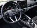 Audi A4 35 2.0 TDI Limousine Business/Assistenz-Paket Siyah - thumbnail 15