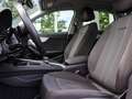 Audi A4 35 2.0 TDI Limousine Business/Assistenz-Paket Siyah - thumbnail 13