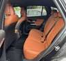 Mercedes-Benz GLC 220 GLC 220d 4Matic *1.BES *AHK *DISTR. *AMBIEN *LEDER Grau - thumbnail 36