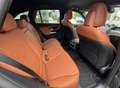 Mercedes-Benz GLC 220 GLC 220d 4Matic *1.BES *AHK *DISTR. *AMBIEN *LEDER Grau - thumbnail 37