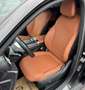 Mercedes-Benz GLC 220 GLC 220d 4Matic *1.BES *AHK *DISTR. *AMBIEN *LEDER Grau - thumbnail 15
