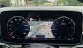 Mercedes-Benz GLC 220 GLC 220d 4Matic *1.BES *AHK *DISTR. *AMBIEN *LEDER Grau - thumbnail 20