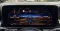 Mercedes-Benz GLC 220 GLC 220d 4Matic *1.BES *AHK *DISTR. *AMBIEN *LEDER Grau - thumbnail 23