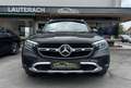 Mercedes-Benz GLC 220 GLC 220d 4Matic *1.BES *AHK *DISTR. *AMBIEN *LEDER Grau - thumbnail 2
