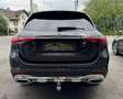 Mercedes-Benz GLC 220 GLC 220d 4Matic *1.BES *AHK *DISTR. *AMBIEN *LEDER Grau - thumbnail 12