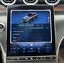 Mercedes-Benz GLC 220 GLC 220d 4Matic *1.BES *AHK *DISTR. *AMBIEN *LEDER Grau - thumbnail 33