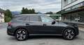 Mercedes-Benz GLC 220 GLC 220d 4Matic *1.BES *AHK *DISTR. *AMBIEN *LEDER Grau - thumbnail 10