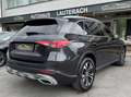 Mercedes-Benz GLC 220 GLC 220d 4Matic *1.BES *AHK *DISTR. *AMBIEN *LEDER Grau - thumbnail 9