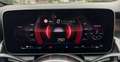 Mercedes-Benz GLC 220 GLC 220d 4Matic *1.BES *AHK *DISTR. *AMBIEN *LEDER Grau - thumbnail 22