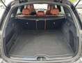 Mercedes-Benz GLC 220 GLC 220d 4Matic *1.BES *AHK *DISTR. *AMBIEN *LEDER Grau - thumbnail 38