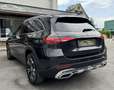 Mercedes-Benz GLC 220 GLC 220d 4Matic *1.BES *AHK *DISTR. *AMBIEN *LEDER Grau - thumbnail 7