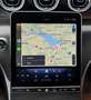 Mercedes-Benz GLC 220 GLC 220d 4Matic *1.BES *AHK *DISTR. *AMBIEN *LEDER Grau - thumbnail 29