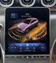 Mercedes-Benz GLC 220 GLC 220d 4Matic *1.BES *AHK *DISTR. *AMBIEN *LEDER Grau - thumbnail 26