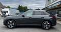Mercedes-Benz GLC 220 GLC 220d 4Matic *1.BES *AHK *DISTR. *AMBIEN *LEDER Grau - thumbnail 6