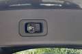 Mercedes-Benz GLC 220 GLC 220d 4Matic *1.BES *AHK *DISTR. *AMBIEN *LEDER Grau - thumbnail 39
