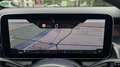 Mercedes-Benz GLC 220 GLC 220d 4Matic *1.BES *AHK *DISTR. *AMBIEN *LEDER Grau - thumbnail 21