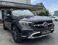 Mercedes-Benz GLC 220 GLC 220d 4Matic *1.BES *AHK *DISTR. *AMBIEN *LEDER Grau - thumbnail 3