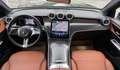 Mercedes-Benz GLC 220 GLC 220d 4Matic *1.BES *AHK *DISTR. *AMBIEN *LEDER Grau - thumbnail 17