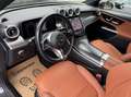 Mercedes-Benz GLC 220 GLC 220d 4Matic *1.BES *AHK *DISTR. *AMBIEN *LEDER Grau - thumbnail 16