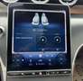 Mercedes-Benz GLC 220 GLC 220d 4Matic *1.BES *AHK *DISTR. *AMBIEN *LEDER Grau - thumbnail 31