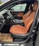Mercedes-Benz GLC 220 GLC 220d 4Matic *1.BES *AHK *DISTR. *AMBIEN *LEDER Grau - thumbnail 14