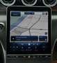 Mercedes-Benz GLC 220 GLC 220d 4Matic *1.BES *AHK *DISTR. *AMBIEN *LEDER Grau - thumbnail 32