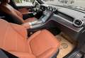 Mercedes-Benz GLC 220 GLC 220d 4Matic *1.BES *AHK *DISTR. *AMBIEN *LEDER Grau - thumbnail 35