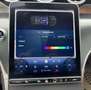 Mercedes-Benz GLC 220 GLC 220d 4Matic *1.BES *AHK *DISTR. *AMBIEN *LEDER Grau - thumbnail 27