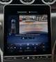Mercedes-Benz GLC 220 GLC 220d 4Matic *1.BES *AHK *DISTR. *AMBIEN *LEDER Grau - thumbnail 25