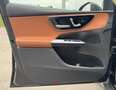 Mercedes-Benz GLC 220 GLC 220d 4Matic *1.BES *AHK *DISTR. *AMBIEN *LEDER Grau - thumbnail 13