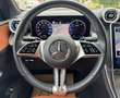 Mercedes-Benz GLC 220 GLC 220d 4Matic *1.BES *AHK *DISTR. *AMBIEN *LEDER Grau - thumbnail 19