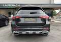 Mercedes-Benz GLC 220 GLC 220d 4Matic *1.BES *AHK *DISTR. *AMBIEN *LEDER Grau - thumbnail 8