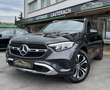 Mercedes-Benz GLC 220 GLC 220d 4Matic *1.BES *AHK *DISTR. *AMBIEN *LEDER Grau - thumbnail 1