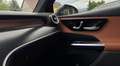 Mercedes-Benz GLC 220 GLC 220d 4Matic *1.BES *AHK *DISTR. *AMBIEN *LEDER Grau - thumbnail 24
