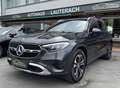 Mercedes-Benz GLC 220 GLC 220d 4Matic *1.BES *AHK *DISTR. *AMBIEN *LEDER Grau - thumbnail 5