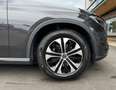 Mercedes-Benz GLC 220 GLC 220d 4Matic *1.BES *AHK *DISTR. *AMBIEN *LEDER Grau - thumbnail 11