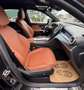 Mercedes-Benz GLC 220 GLC 220d 4Matic *1.BES *AHK *DISTR. *AMBIEN *LEDER Grau - thumbnail 34