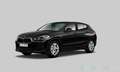 BMW X2 Advantage Stop&Go ParkAss DAB LED Navi Negru - thumbnail 1
