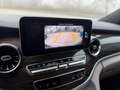 Mercedes-Benz V 300 V300 4M Lang AMG -ACC-2xEl.Tür-Pano-RFK-LED-19Zo Grau - thumbnail 12