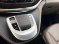 Mercedes-Benz V 300 V300 4M Lang AMG -ACC-2xEl.Tür-Pano-RFK-LED-19Zo Grau - thumbnail 15