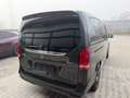 Mercedes-Benz V 300 V300 4M Lang AMG -ACC-2xEl.Tür-Pano-RFK-LED-19Zo Grau - thumbnail 2