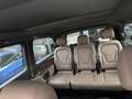 Mercedes-Benz V 300 V300 4M Lang AMG -ACC-2xEl.Tür-Pano-RFK-LED-19Zo Grau - thumbnail 20