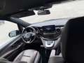 Mercedes-Benz V 300 V300 4M Lang AMG -ACC-2xEl.Tür-Pano-RFK-LED-19Zo Grau - thumbnail 9