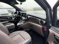 Mercedes-Benz V 300 V300 4M Lang AMG -ACC-2xEl.Tür-Pano-RFK-LED-19Zo Grau - thumbnail 21