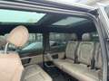 Mercedes-Benz V 300 V300 4M Lang AMG -ACC-2xEl.Tür-Pano-RFK-LED-19Zo Grau - thumbnail 16